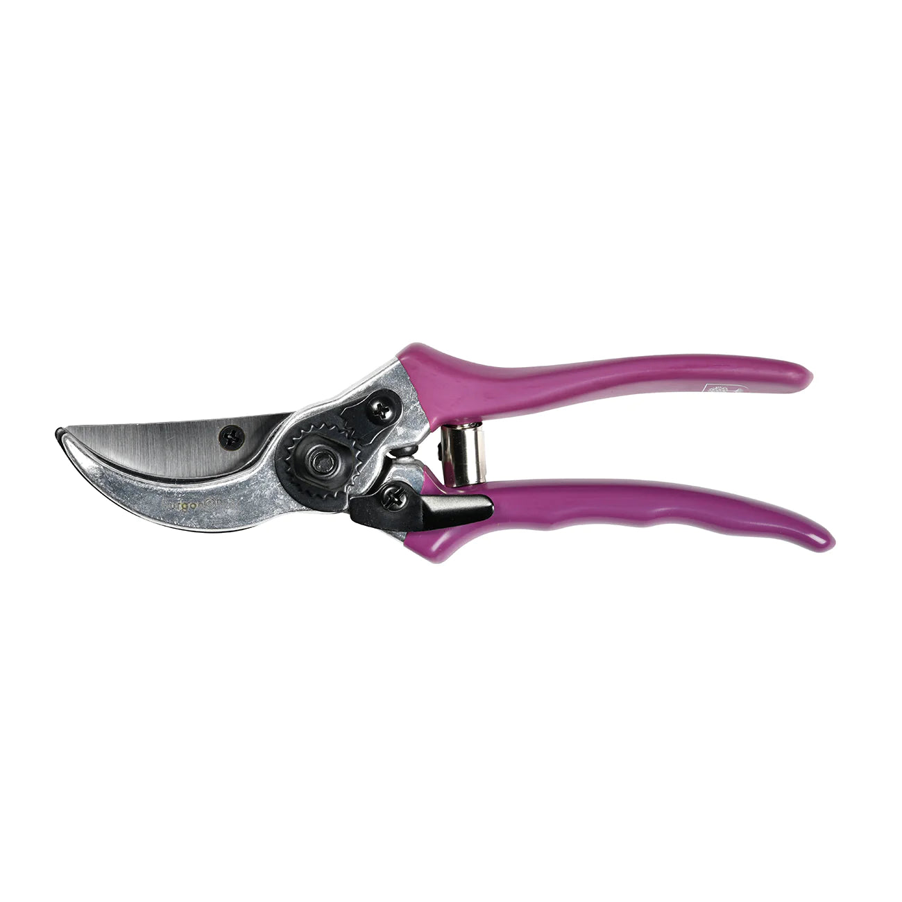 Burgon & Ball RHS Asteraceae Secateurs