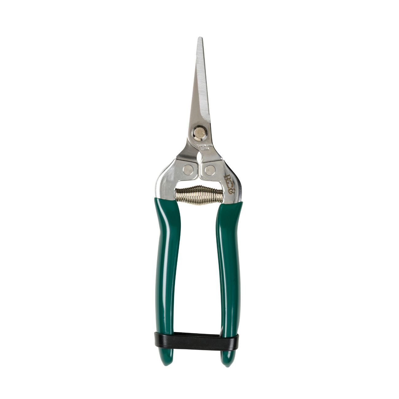 Burgon & Ball RHS 'Woodland Wonders' Gardening Snips