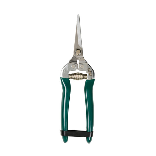 Burgon & Ball RHS 'Woodland Wonders' Gardening Snips