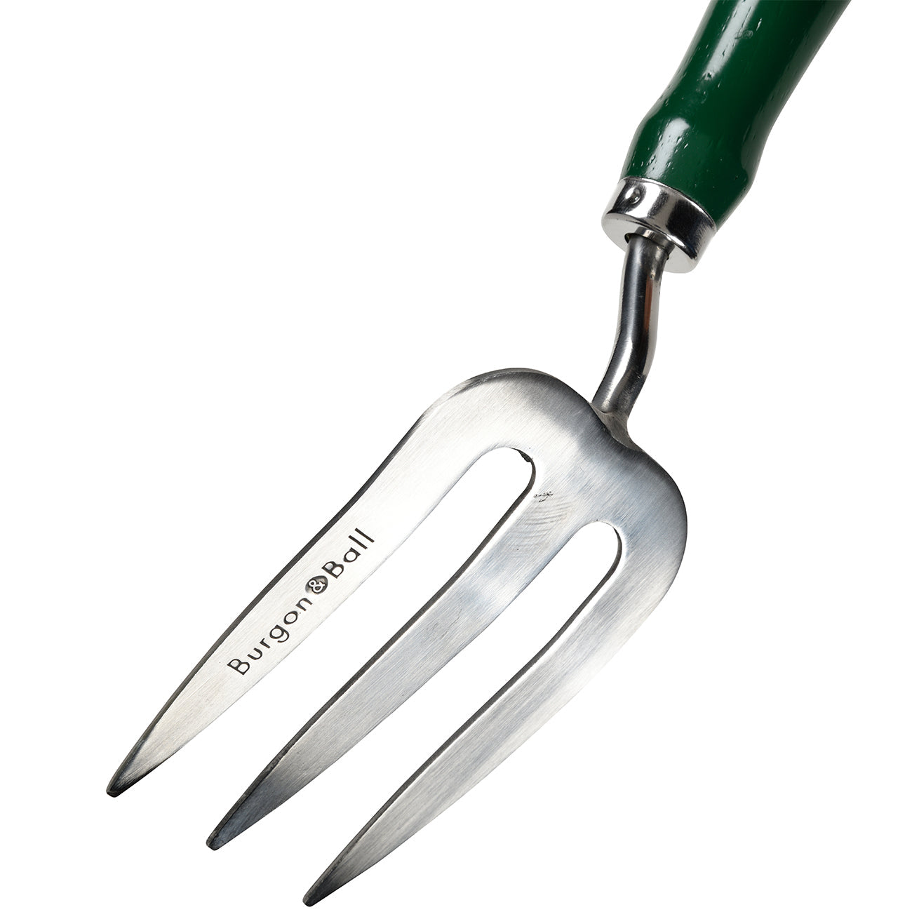 Burgon & Ball RHS 'Woodland Wonders' Fork