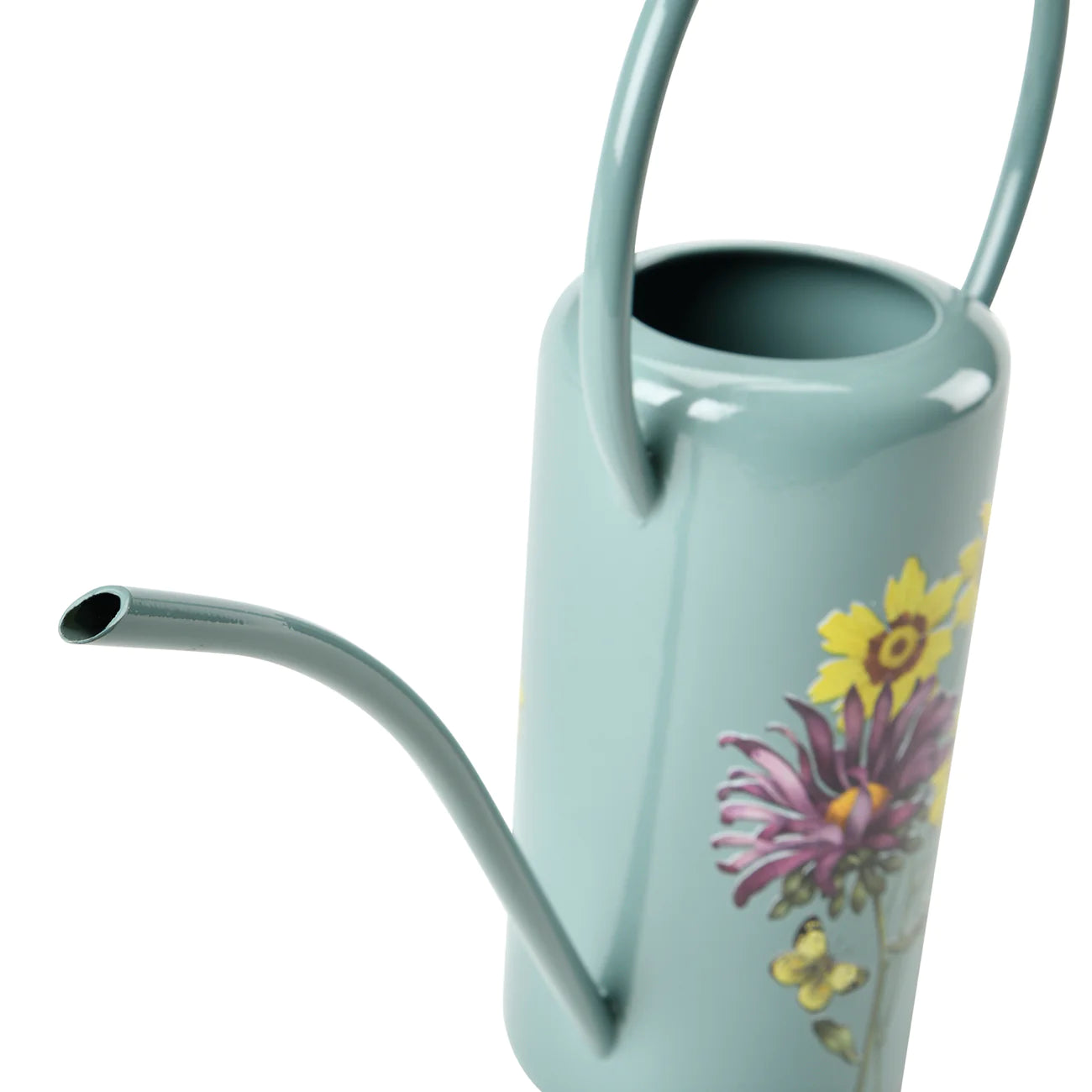 Gifts for Gardeners - Indoor Watering Can