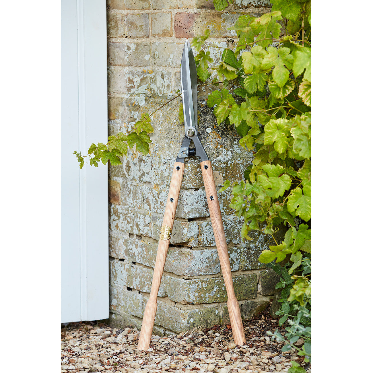 Sophie Conran Garden Hedge Shear