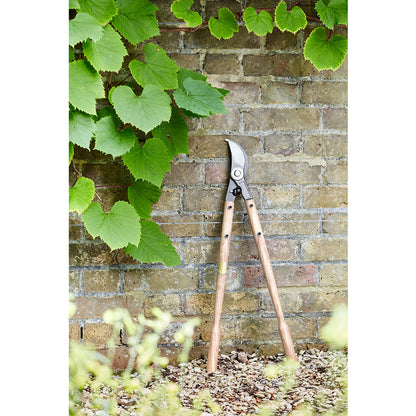 Sophie Conran Garden Lopper Balanced