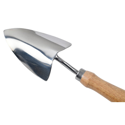 RHS Groundbreaker Trowel Reverse