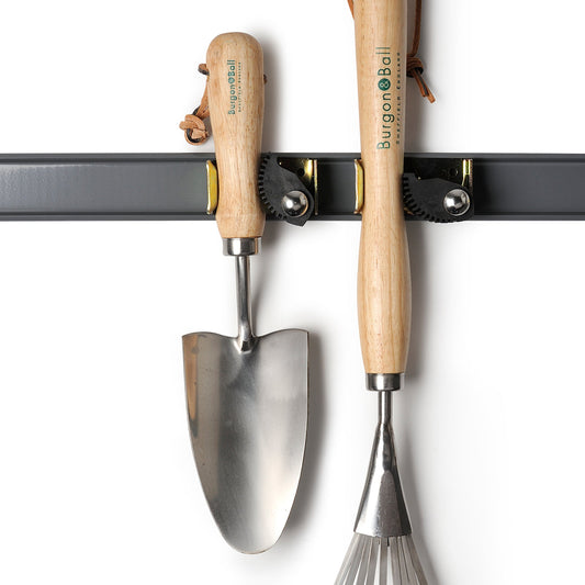 Burgon & Ball Universal Garden Tool Rack