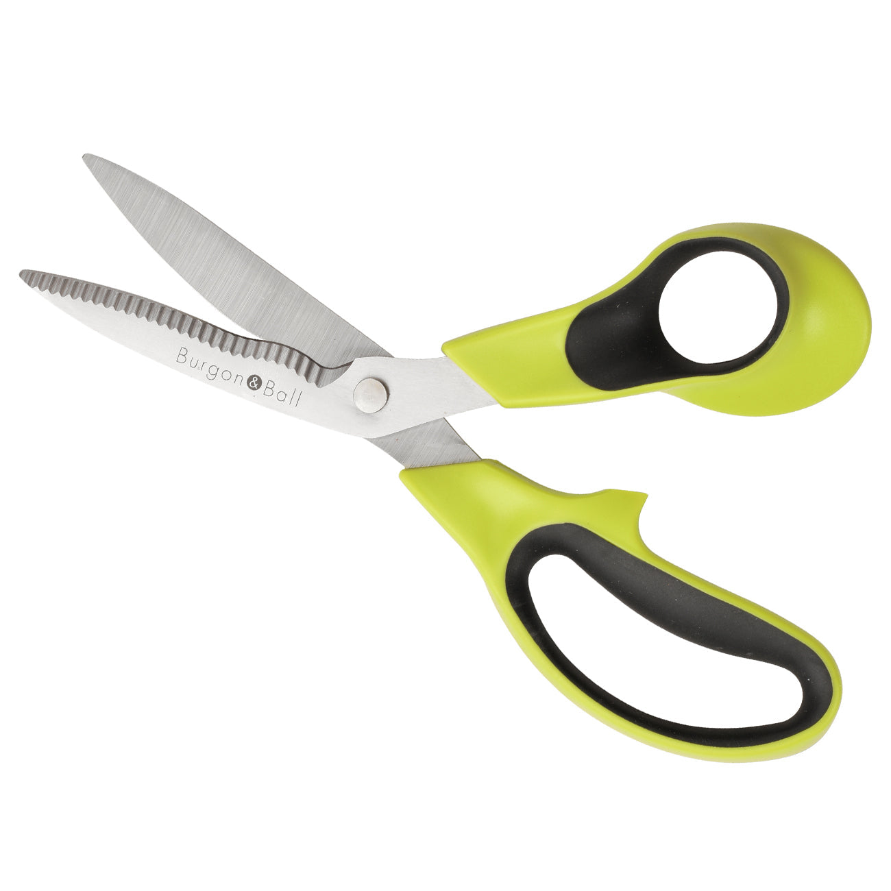 RHS Garden and Flower Scissors