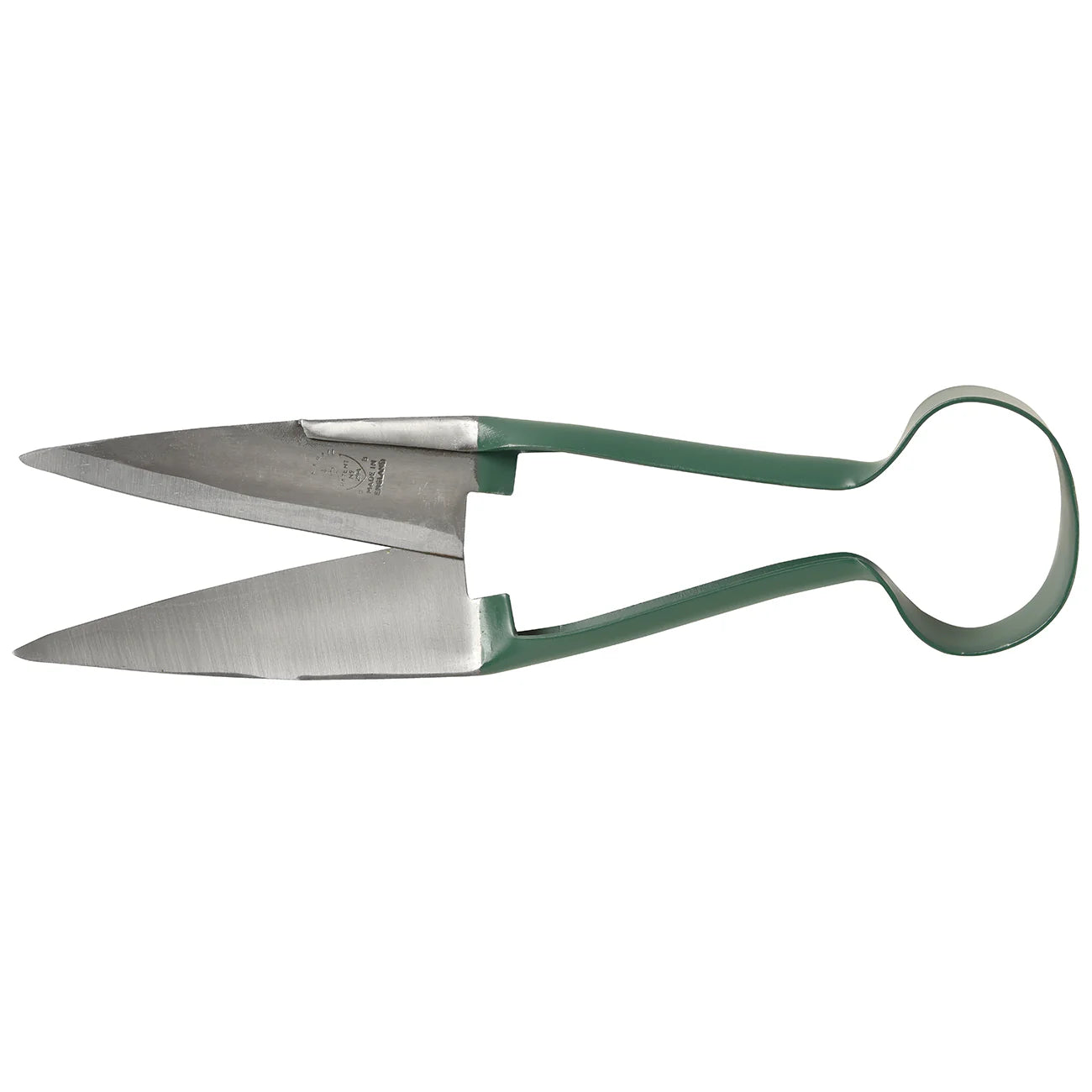 RHS Topiary Trimming Shears, Large