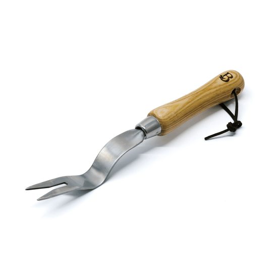 'Get Growing' Dandelion Weeder by Backyard Botanist