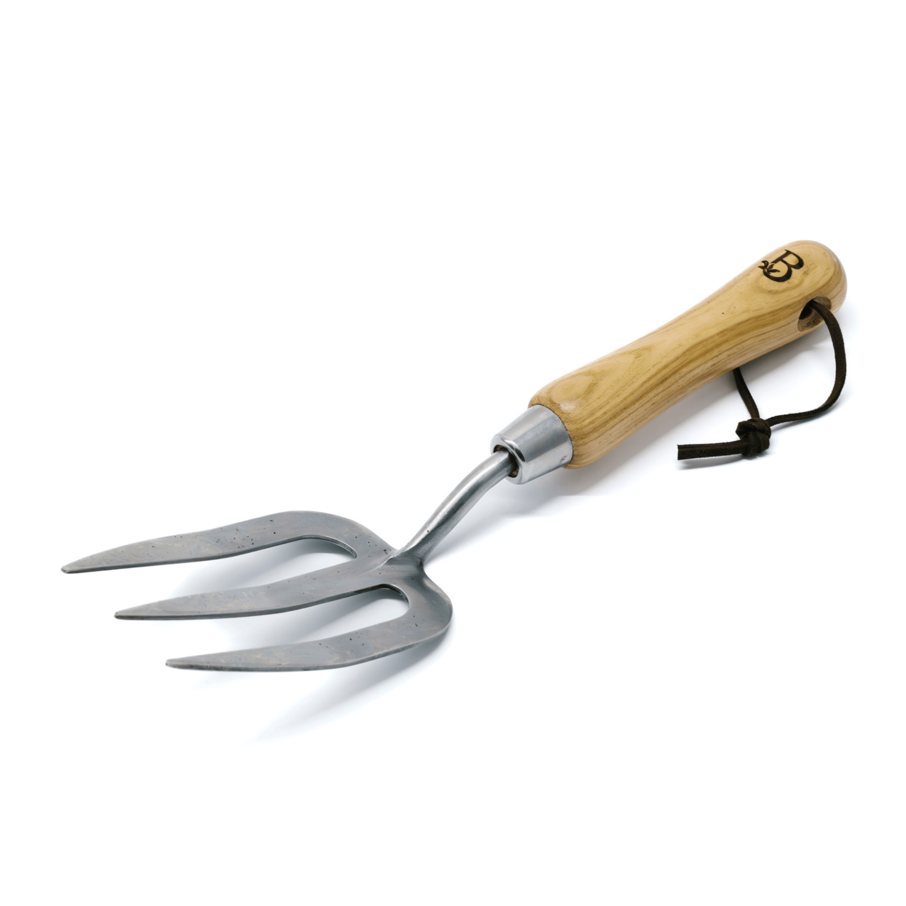 Backyard Botanist Get Growing Hand Fork