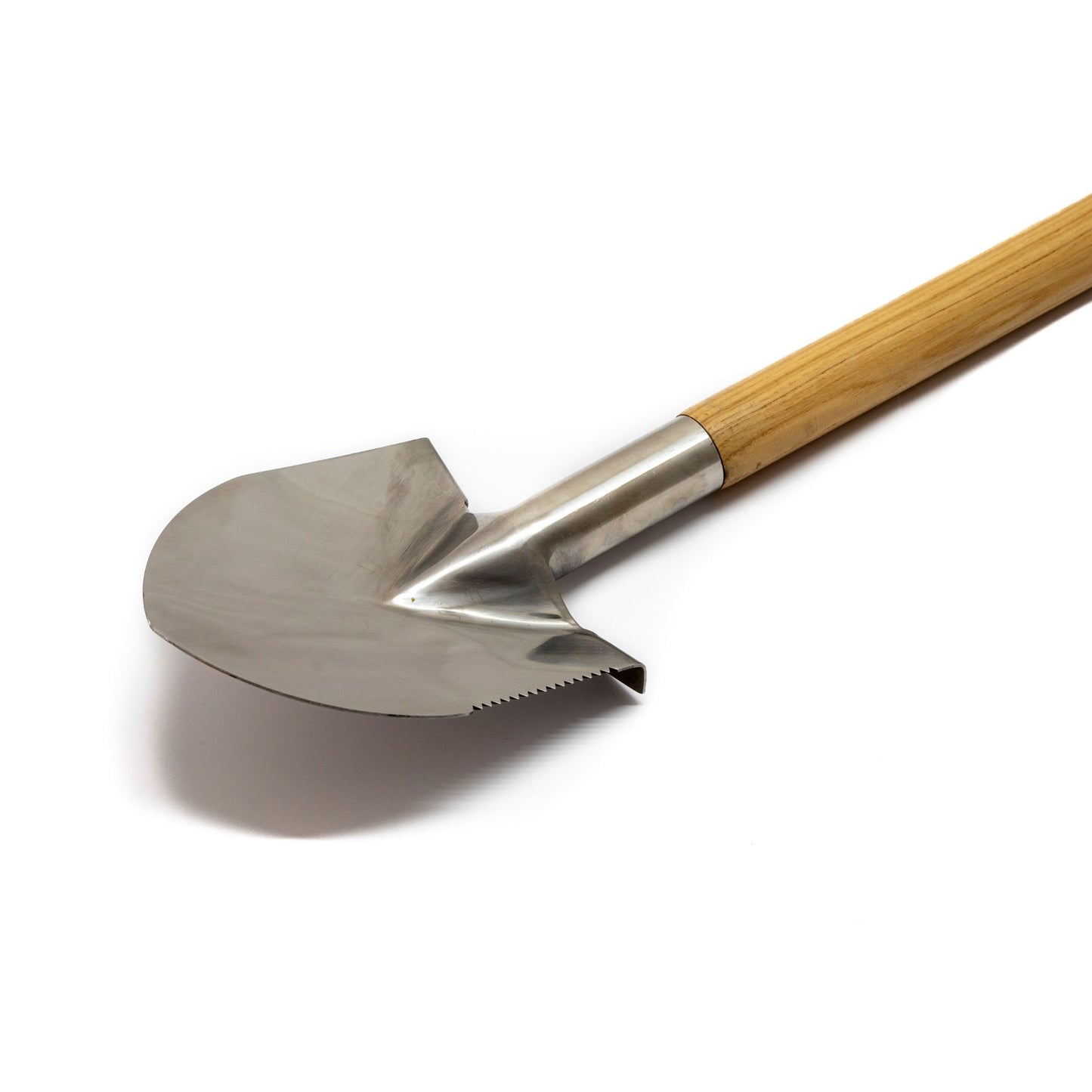 'Get Growing' Mini Garden Spade with Small Blade