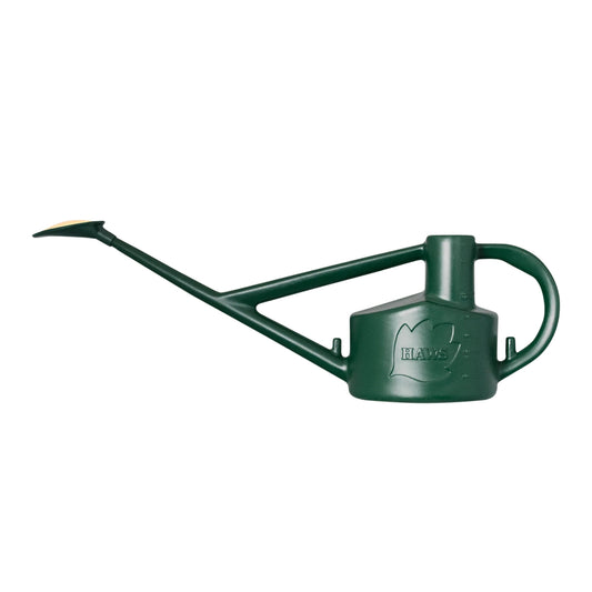 Haws Selly Soak Watering Can