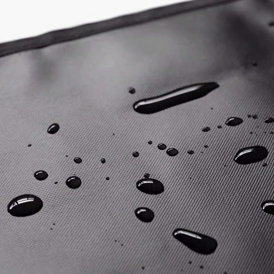 Waterproof Indoor Potting Tarp