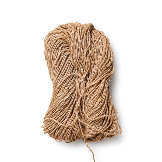 Jute Pea & Bean Support Net