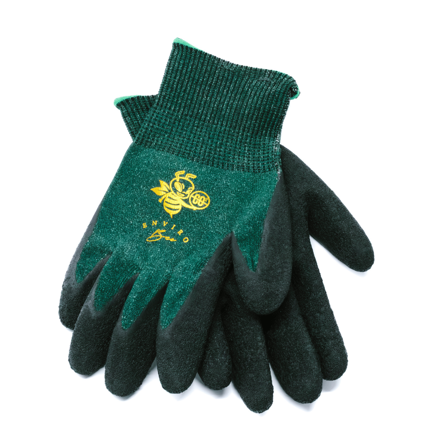 Keepers Enviro Bee Gardening Gloves