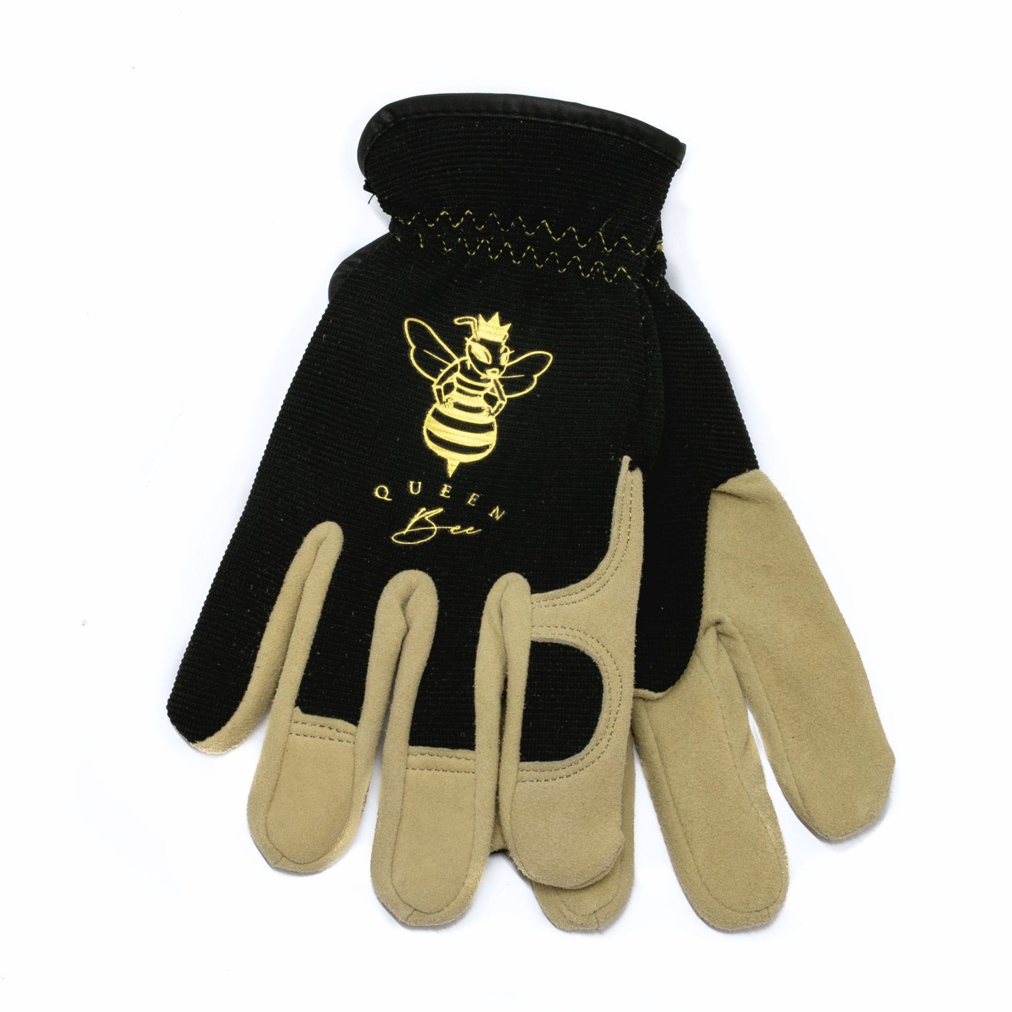 Keepers Queen Bee Gardening Gloves