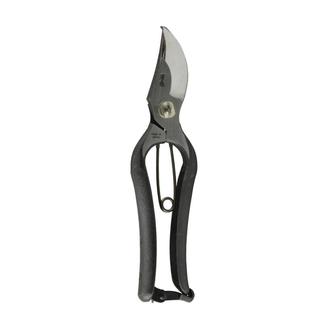 Cutting & Pruning Tools for Gardening – Backyard Botanist