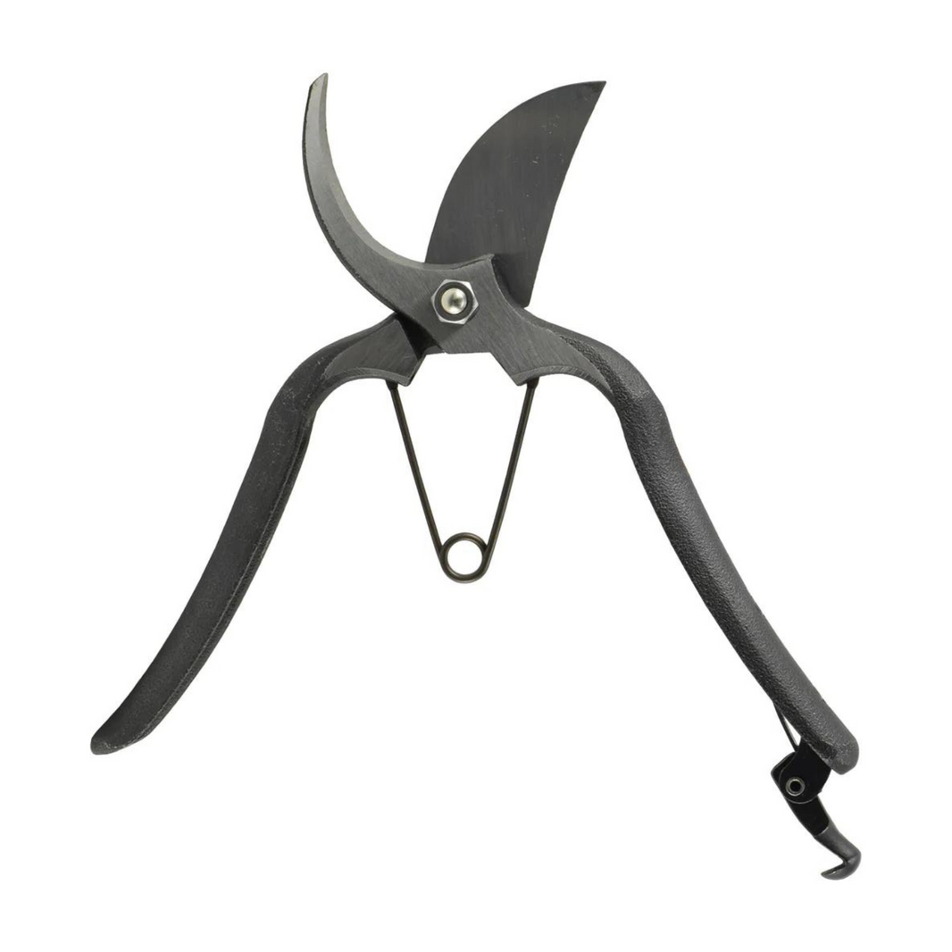 Cutting & Pruning Tools for Gardening – Backyard Botanist