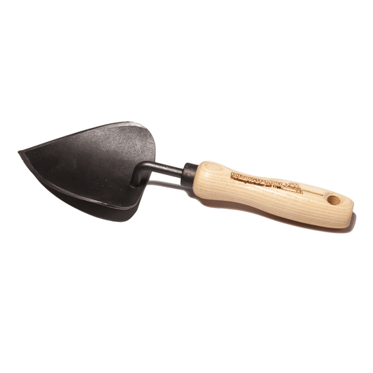 Krumpholz Pot Trowel