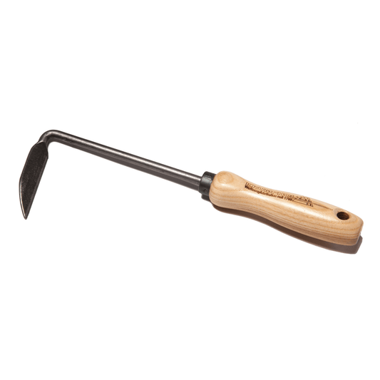 Krumpholz Cape Cod Weeder