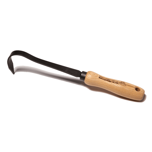Sow Tooth