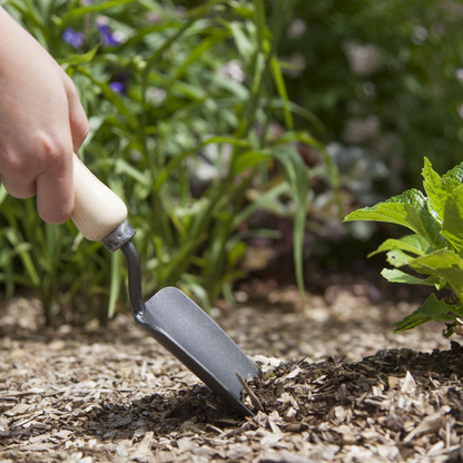 Krumpholz Classic Garden Hand Trowel