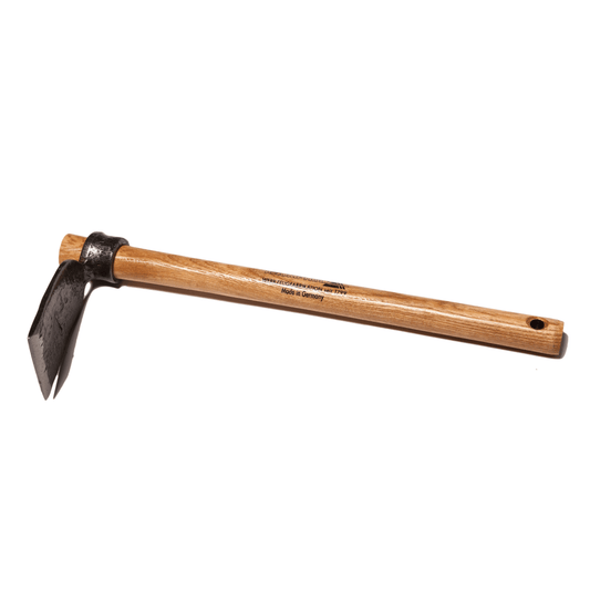 Krumpholz 40cm Hand Hoe