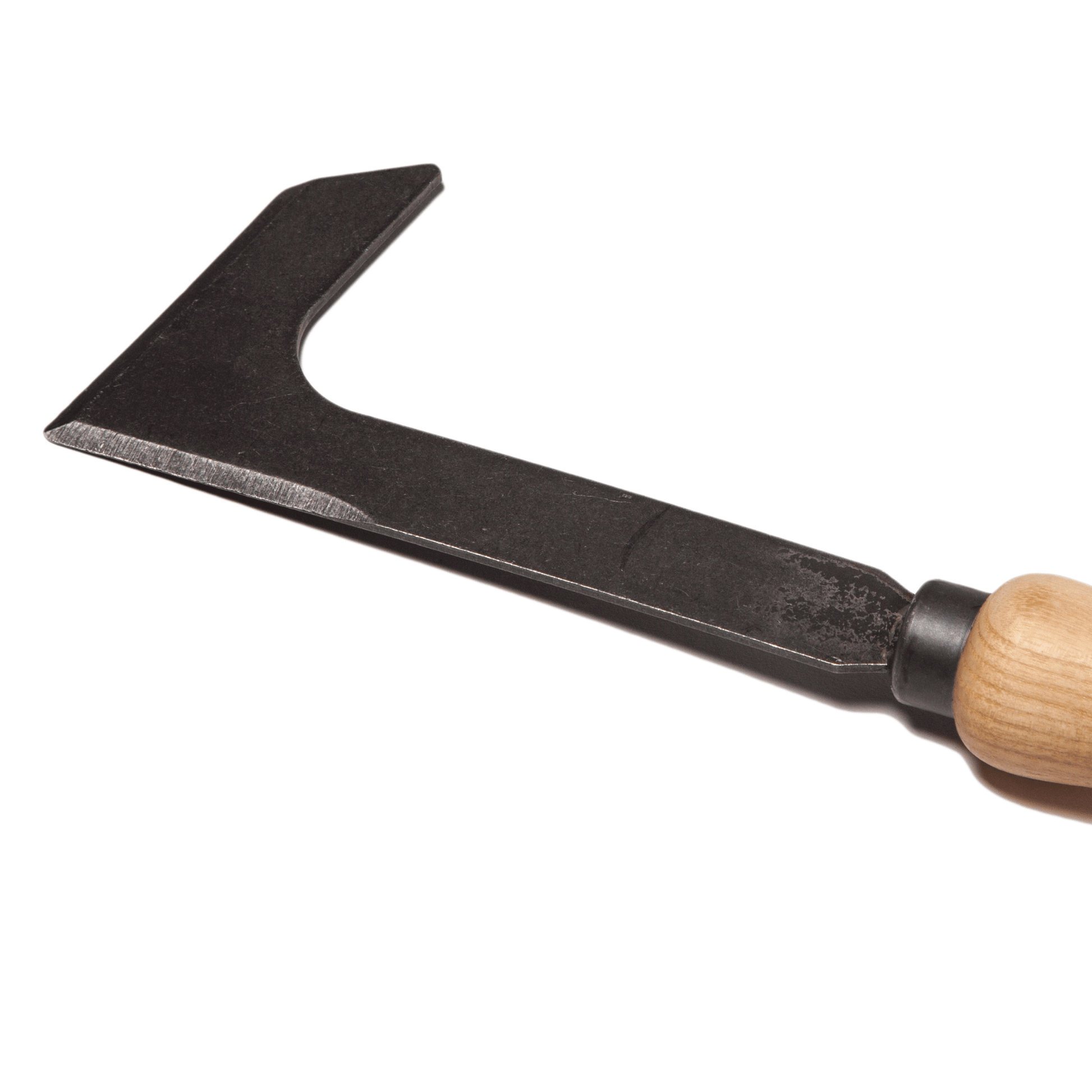 Krumpholz Crack Weeding Knife Blade