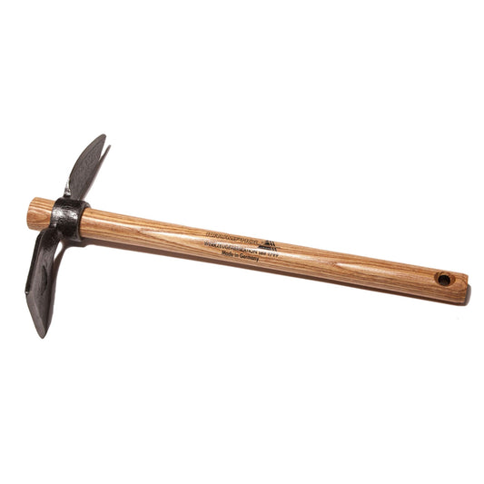 Krumpholz Hand Pick Hoe