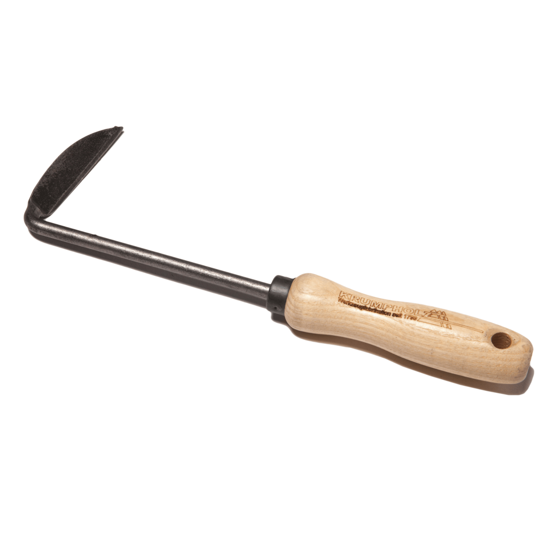 Krumpholz Left Handed Cape Code Weeder