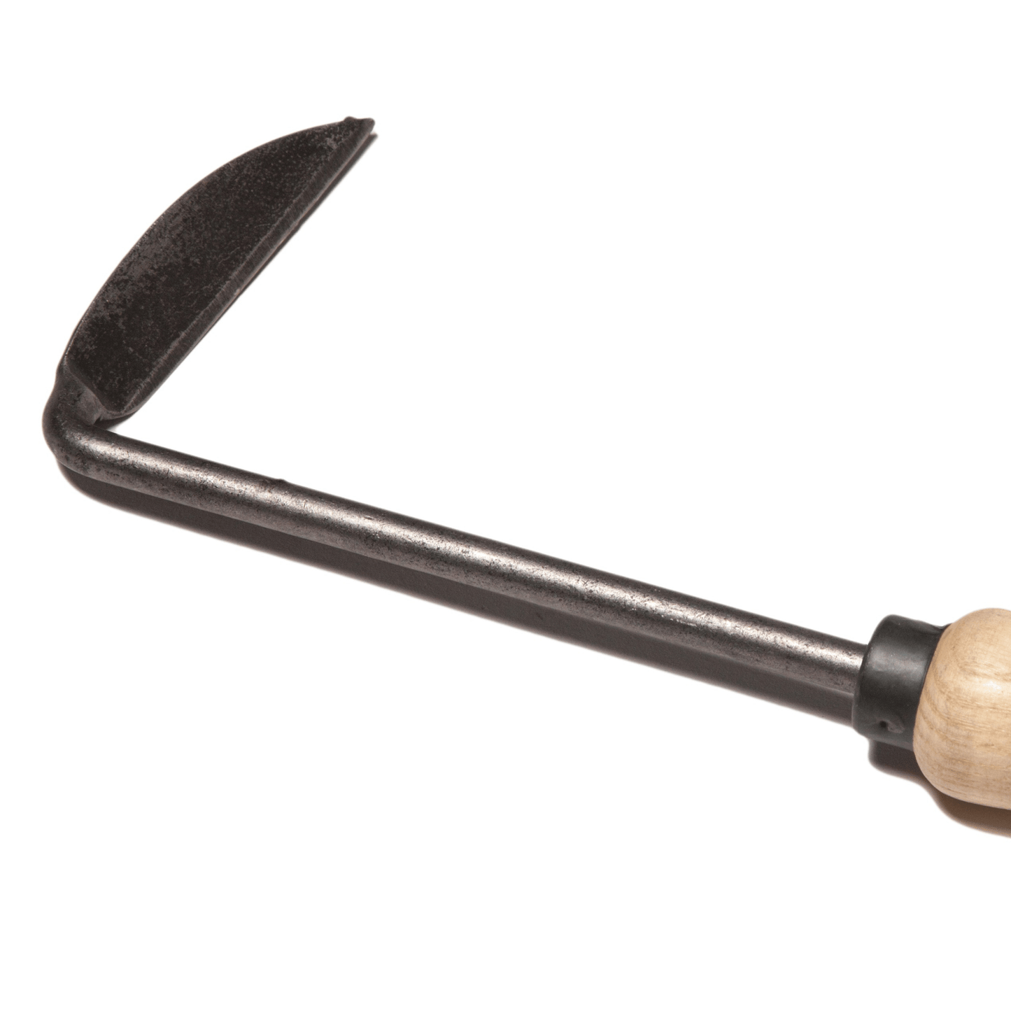 Krumpholz Left Handed Cape Code Weeder Blade