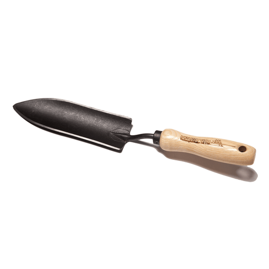 Krumpholz Slim Planting Trowel