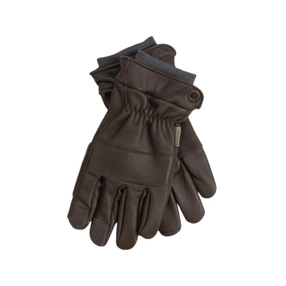 Barebones Kunar Utility Glove in Brown