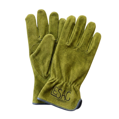 Everyday Garden Gloves, Olive