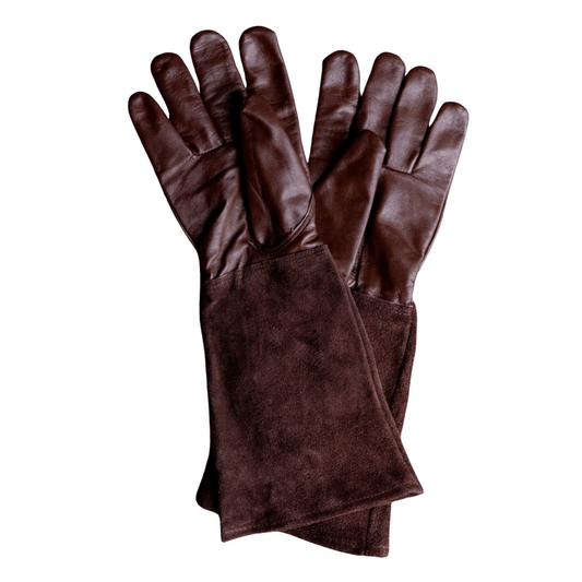 LeSac Thorn Proof Gloves
