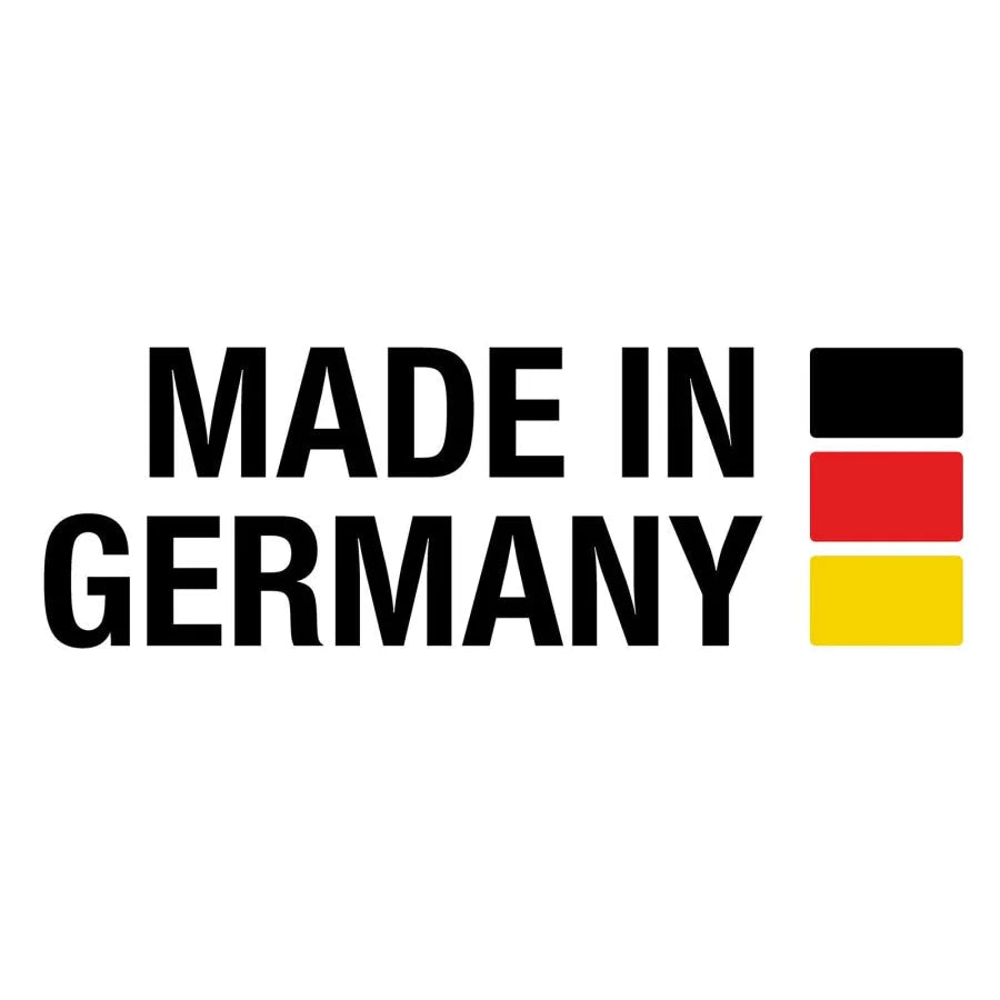 Original LÖWE Tools are Made in Germany