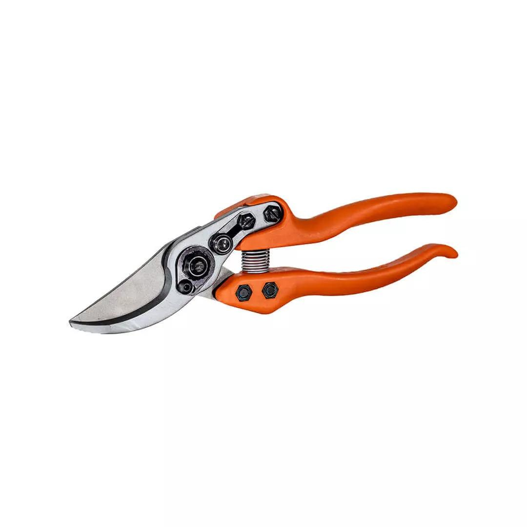 No11 (11.104) Precision Bypass Pruning Secateurs