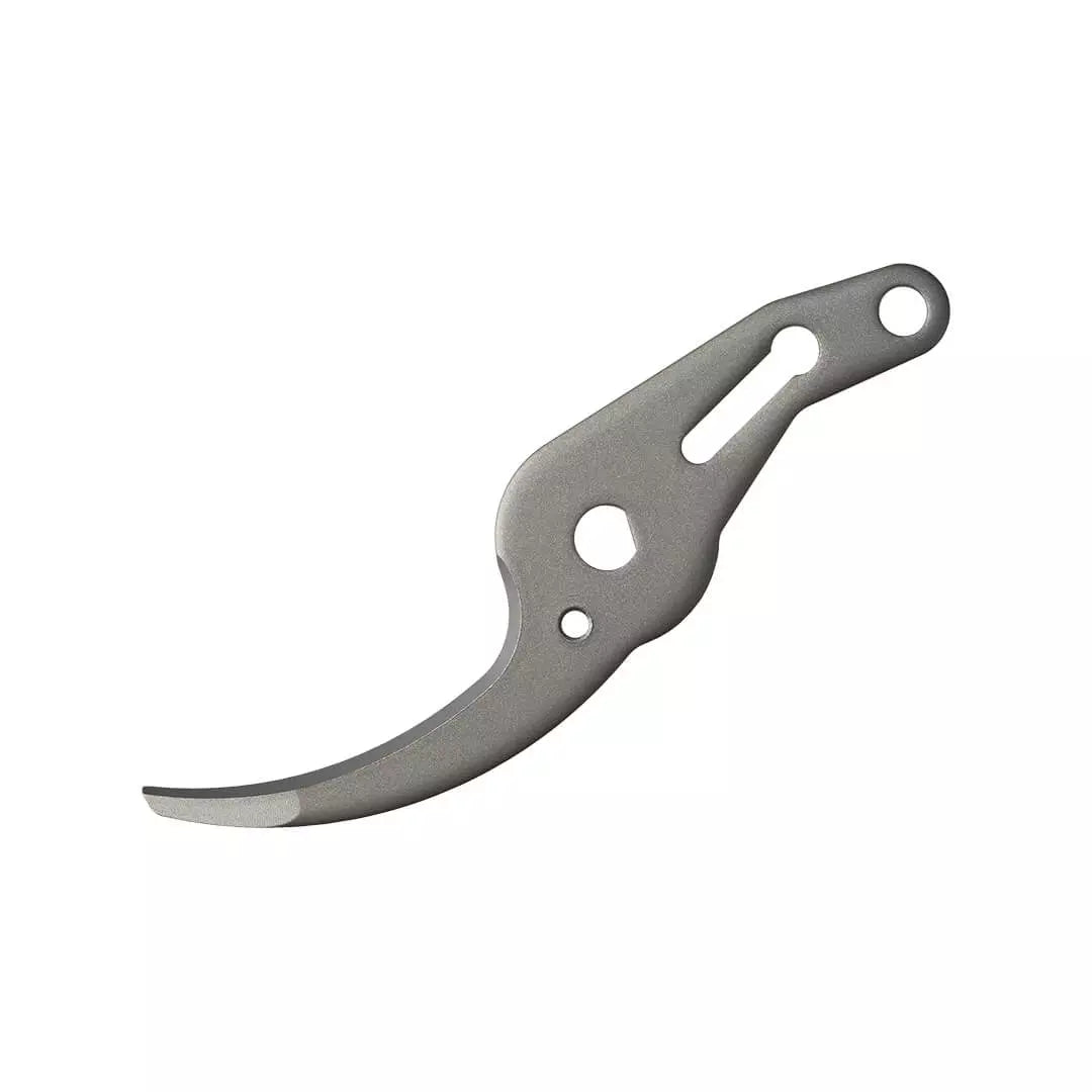 Spare Counter Blade for LÖWE No11 (11.104) Precision Bypass Pruning Secateurs