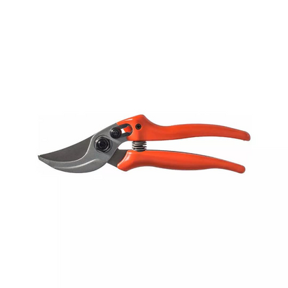 Lowe No14 (14.104) Compact Bypass Pruning Secateurs