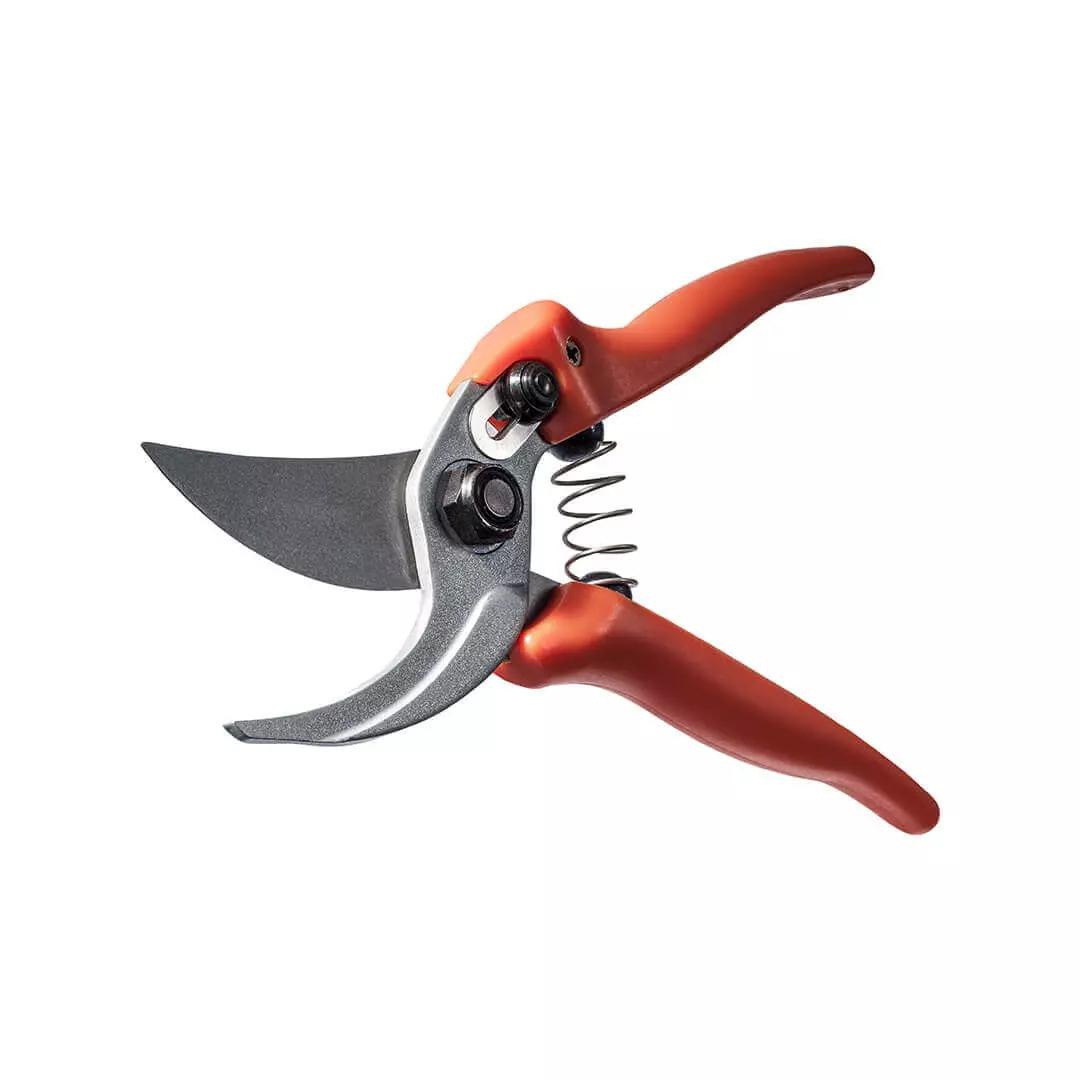 Original Lowe No14 (14.104) Compact Bypass Pruner