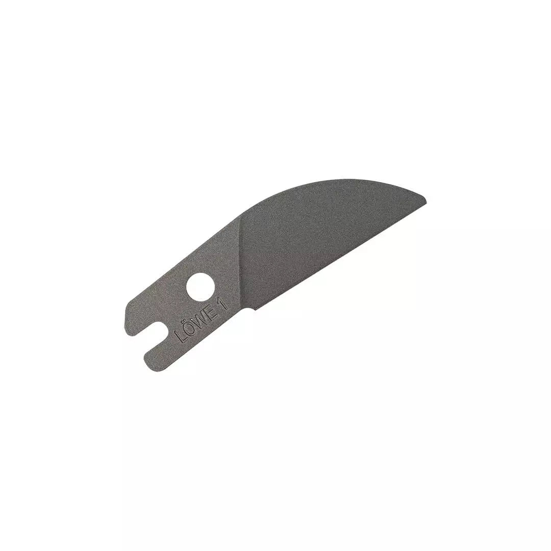 Spare Blade for LÖWE 1 (1.104) Anvil Pruning Secateurs