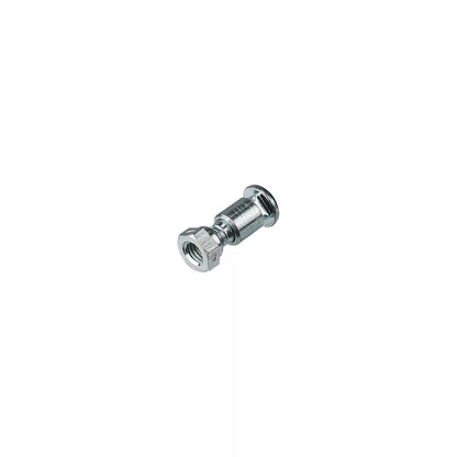 Lowe No1 Pruner Spare Bolt