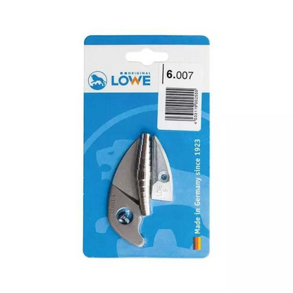 Spare Parts Kit for LÖWE 6 (6.104) Ergonomic Anvil Pruning Secateurs