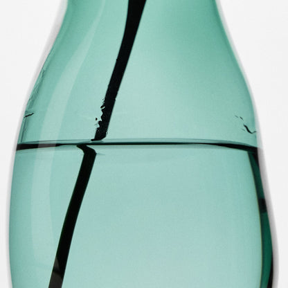 Studio Milligram Juno Vase for Taller Stems