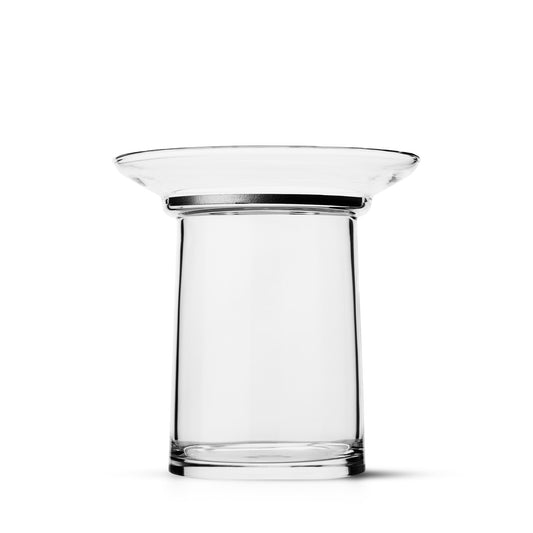 Studio Milligram Ikebana Vase, Medium