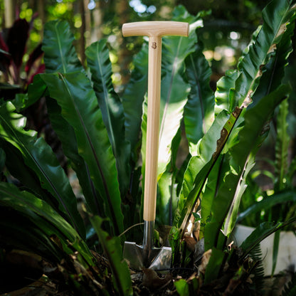 Mini Garden Spade