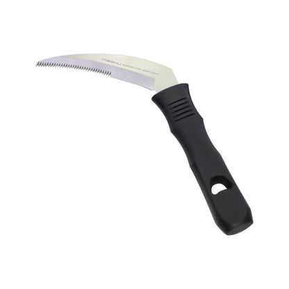Nisaku 945 Small Japanese Gathering Knife