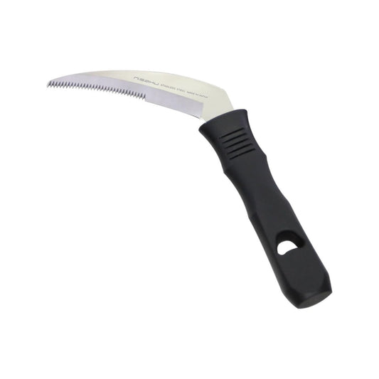 Nisaku 945 Small Japanese Gathering Knife
