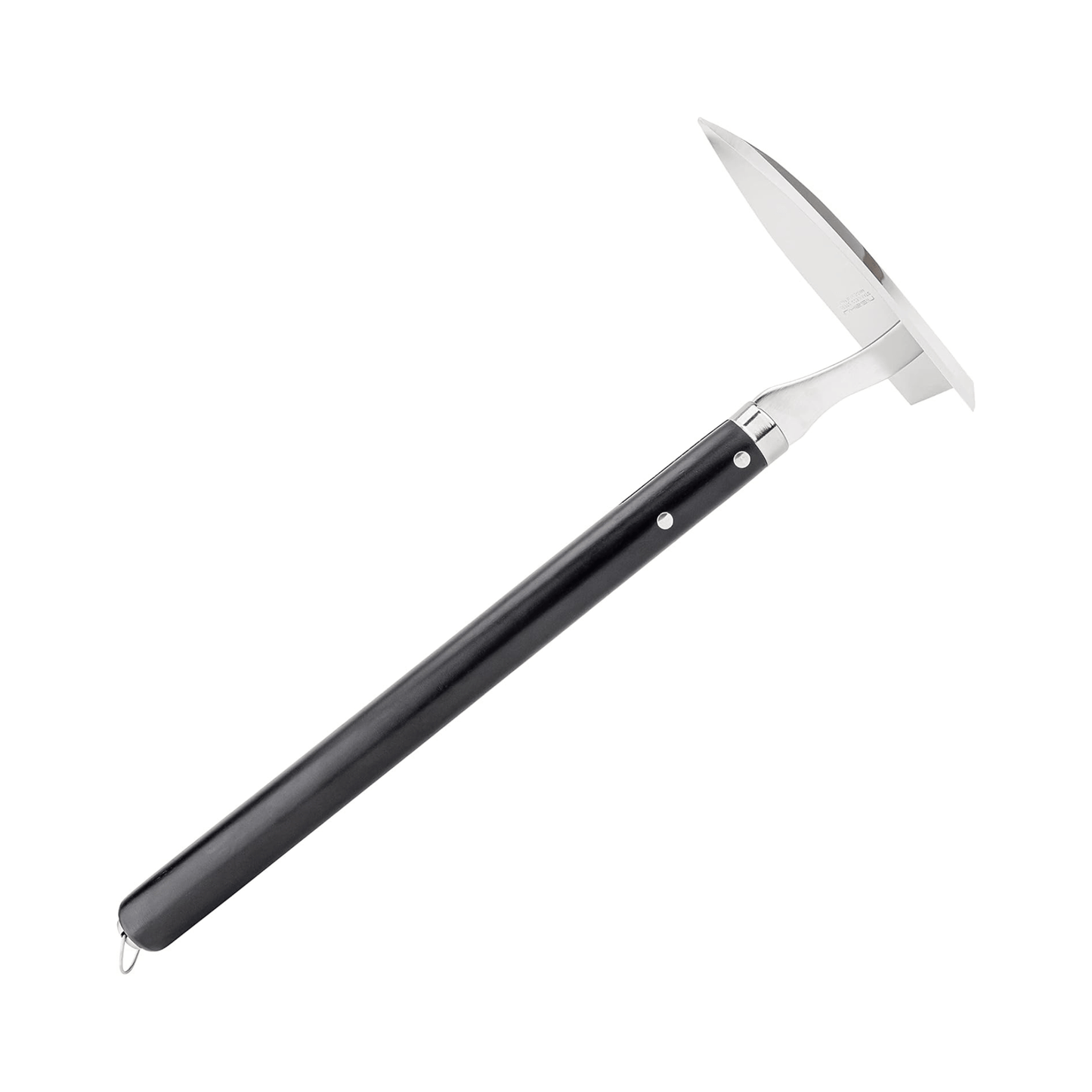 Nisaku Japanese Gardening Hoe