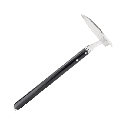 Nisaku Japanese Gardening Hoe