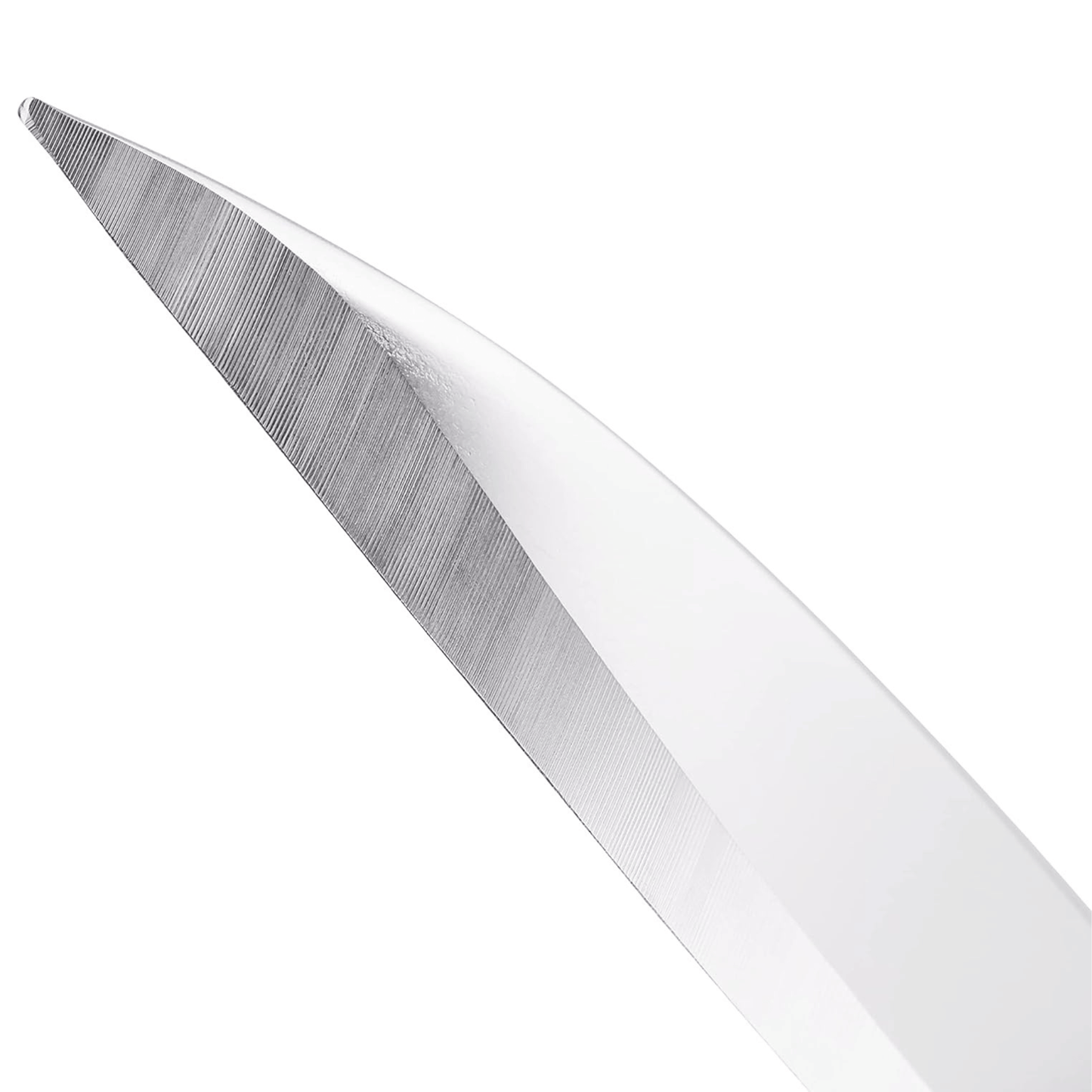 Nisaku Japanese Triangle Hoe Point